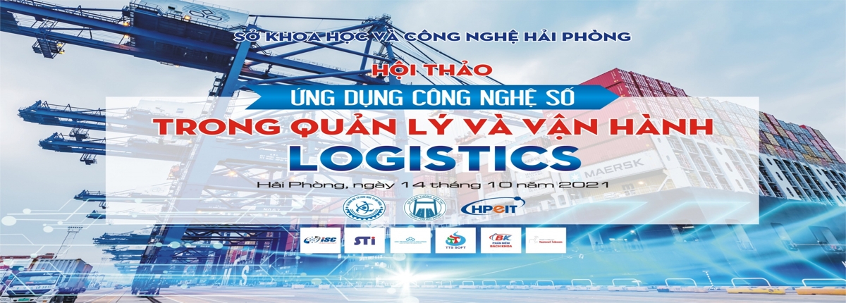 Ông Nguyễn Kim Cương: “CMC TS sẽ ứng dụng các công nghệ hiện đại nhất để hỗ trợ doanh nghiệp vận tải và logistics”
