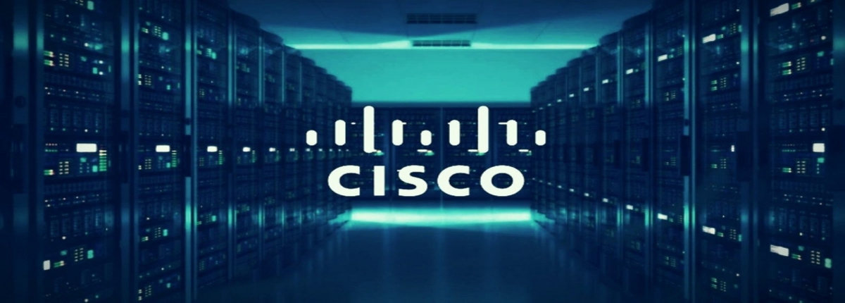 Cisco công bố những trải nghiệm kỹ thuật số đặc biệt trên nền tảng đám mây