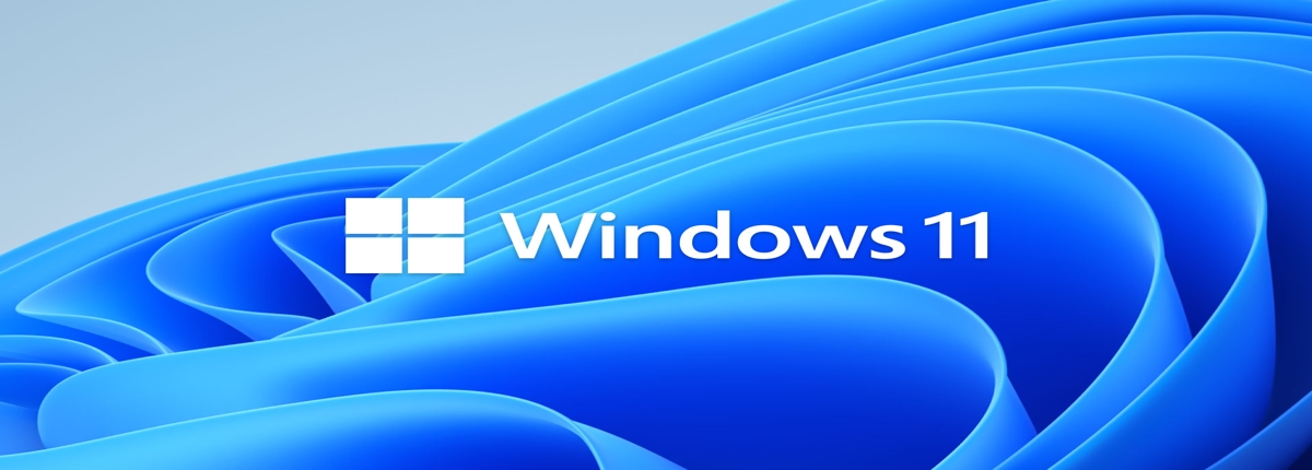 Microsoft ra mắt Windows 11