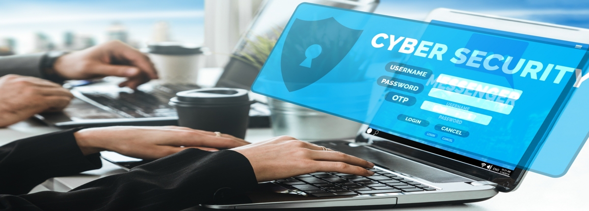 5 phương pháp hay nhất bảo vệ tổ chức trước các mối đe dọa từ ransomware