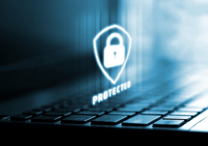 Giải pháp nào chống tội phạm mạng hiệu quả?