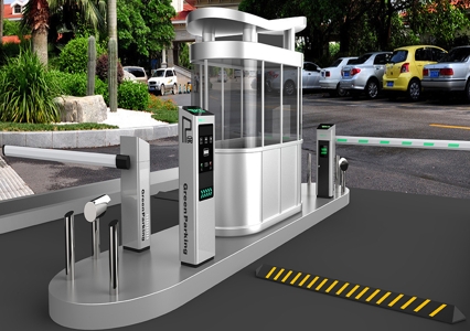 Bộ Tài nguyên Môi trường tối ưu quy trình quản lý phương tiện nhờ giải pháp camera thông minh CIVAMS