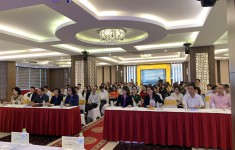 CMC TS introduces a comprehensive set of digital transformation solutions for libraries