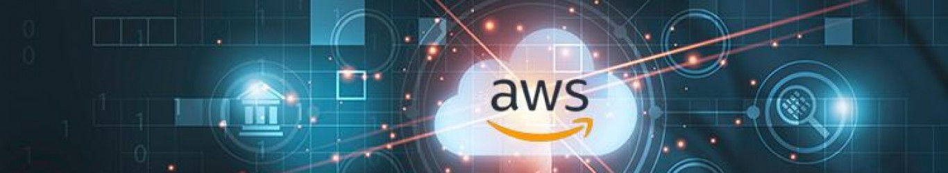 Dịch vụ di chuyển lên AWS (AWS Cloud Migration)