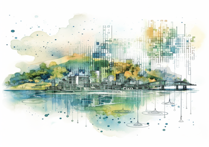 AI biến đổi nhanh chóng, người dùng cần học tập và cập nhật liên tục để phát triển