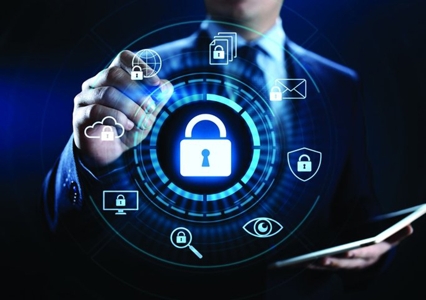 An toàn thông tin mạng và thách thức cho các doanh nghiệp chuyển đổi số