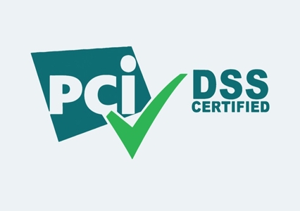 Cấp chứng chỉ PCI DSS và lợi ích với các doanh nghiệp tài chính