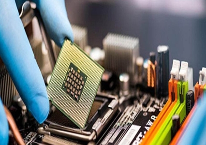 Thúc đẩy chuyển đổi số trong sản xuất bán dẫn và những lưu ý để không thất bại