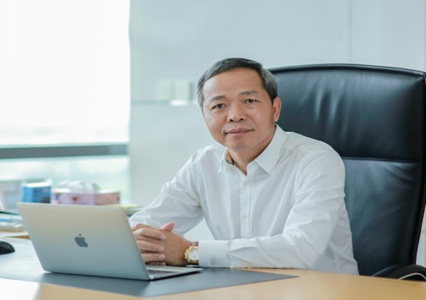 CMC đạt 140% lợi nhuận so với kế hoạch