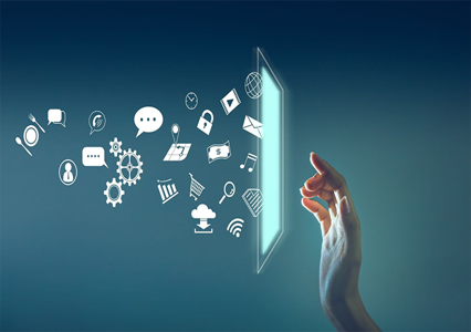 Tầm quan trọng của hệ thống điện toán đám mây đối với doanh nghiệp