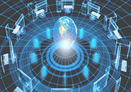 Những ưu điểm và lợi ích của quản trị hệ thống mạng