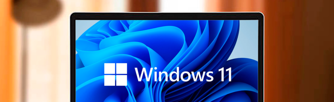 Windows 11 có bản cập nhật lớn, thêm AI giống ChatGPT