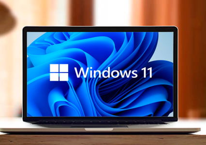 Windows 11 có bản cập nhật lớn, thêm AI giống ChatGPT