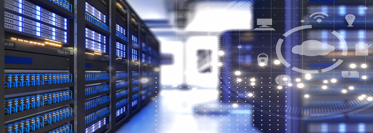 Extended warranty service and unbelievable benefits for businesses