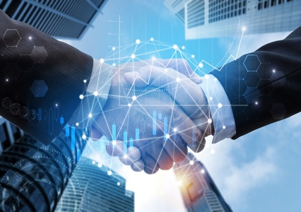 Managed Services and things you may not know