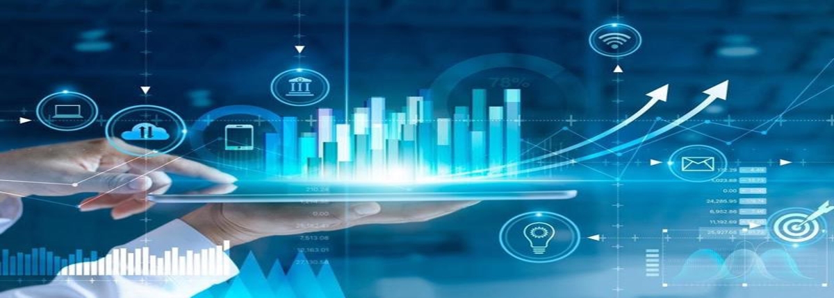 Chiến lược chuyển đổi cơ sở hạ tầng trong kỷ nguyên số