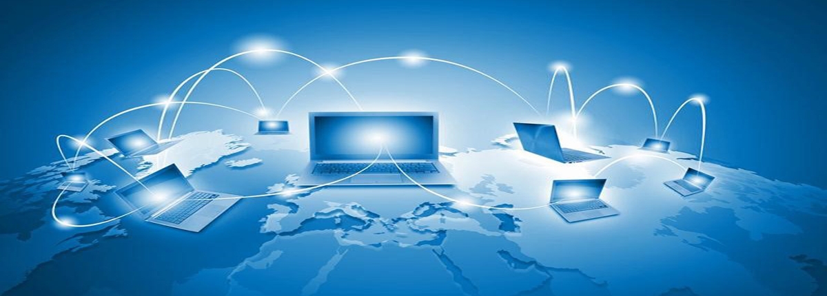 Công chứng điện tử và những lợi ích có thể bạn chưa biết