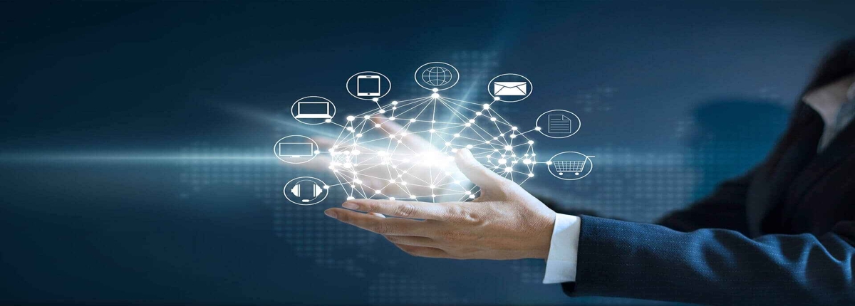 Information system security and its importance to businesses