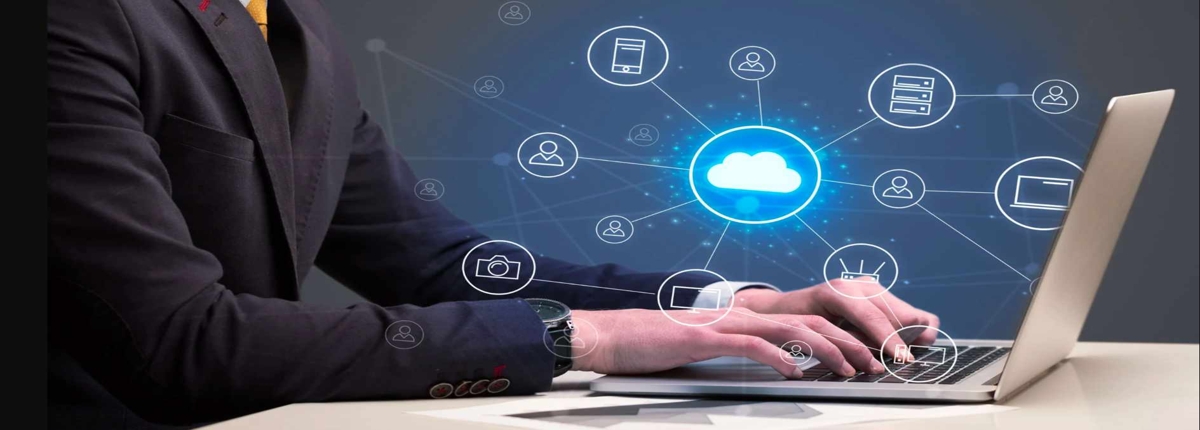 What is Cloud Security? Difficulties When Enterprises Deploy Cloud Security 2023