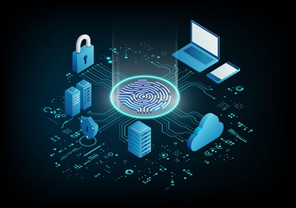 What is Network Information Security? Cyber Information Security Principles 2023