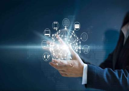 Information System Security: Importance and System Protection Solutions 2023