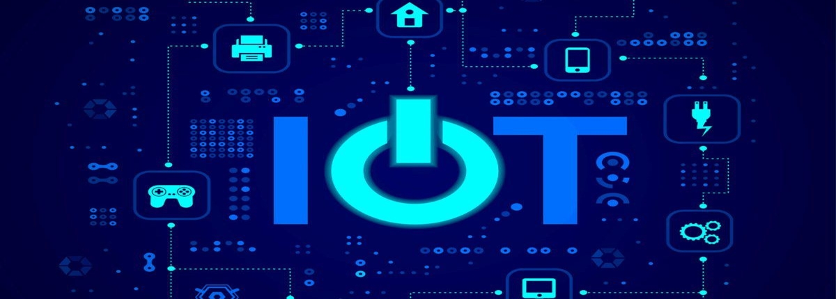Factory IoT Network Security: Importance and Effective Security Methods 2023