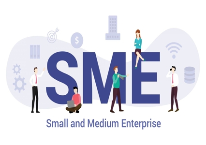 Small and Medium Enterprise Digital Transformation: Optimizing Costs And Increasing Revenue