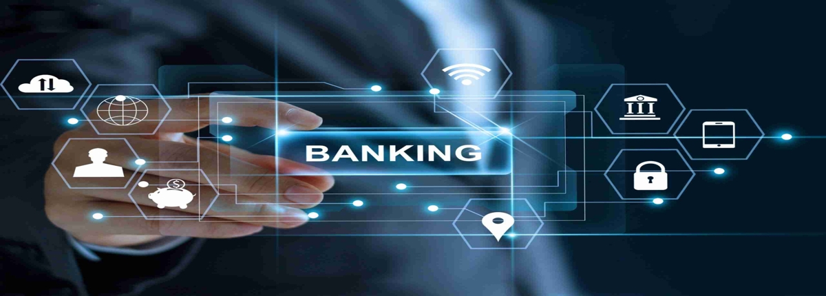 Comparing Digital and Electronic Banks, Which One Should You Choose 2023