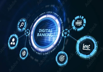 Tầm quan trọng của chuyển đổi digibank với doanh nghiệp Việt