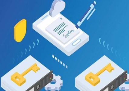 Những lợi ích và ứng dụng của chữ ký số từ xa