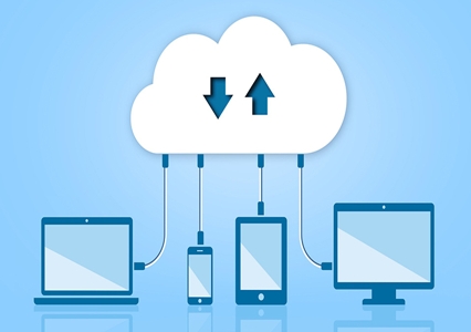 Tại sao nên di chuyển lên Cloud? Quy Trình Di Chuyển Lên Cloud