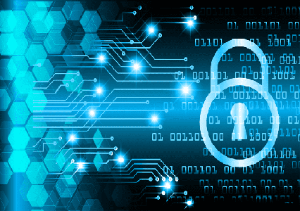 Tìm hiểu về dịch vụ giám sát an toàn thông tin cho doanh nghiệp