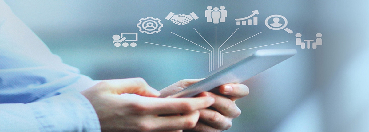 Giải pháp Bảo hiểm kỹ thuật số và hướng đi mới cho ngành bảo hiểm