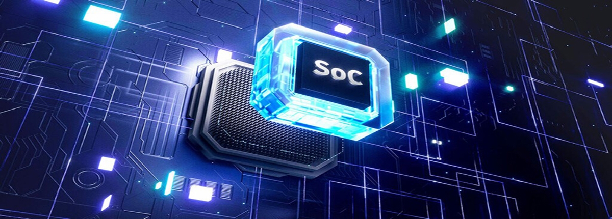 Trung tâm điều hành an ninh mạng SOC - Giải pháp tiết kiệm, hiệu quả