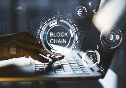 Truy xuất thông tin blockchain - Giải pháp truy xuất thông tin hàng đầu