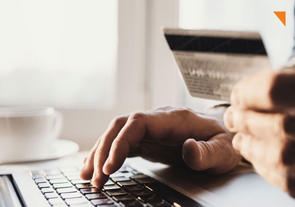 Tư vấn PCI DSS và những lợi ích cho doanh nghiệp