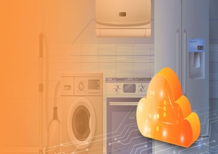 CMC TS và AWS hỗ trợ "ông lớn" ngành Điện tử - Điện lạnh tối ưu hoá chi phí đám mây