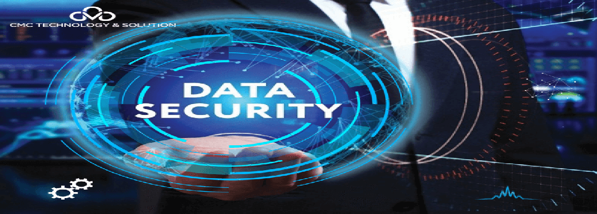 Bảo mật dữ liệu và xu hướng bảo mật của năm 2024