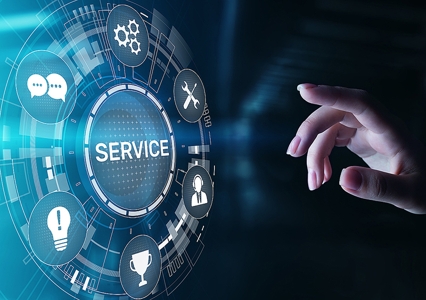 Lợi ích quan trọng khi triển khai dịch vụ hỗ trợ kỹ thuật