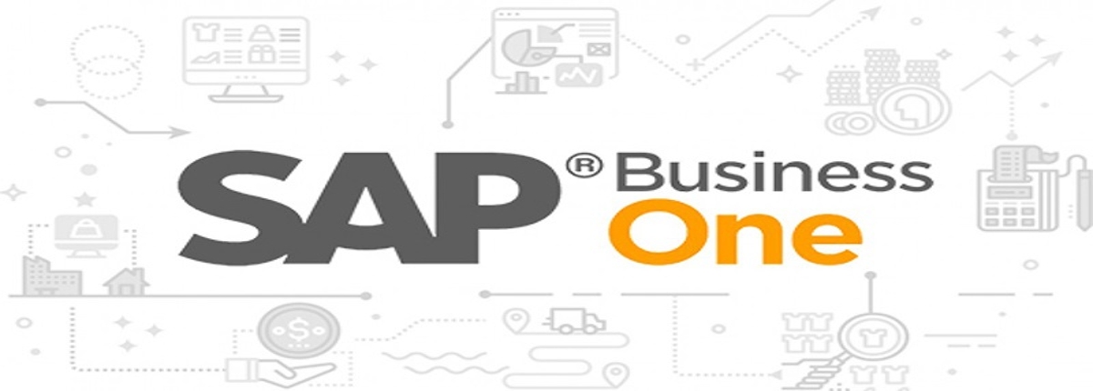 Phương pháp quản trị doanh nghiệp kiểu mới với giải pháp SAP B1
