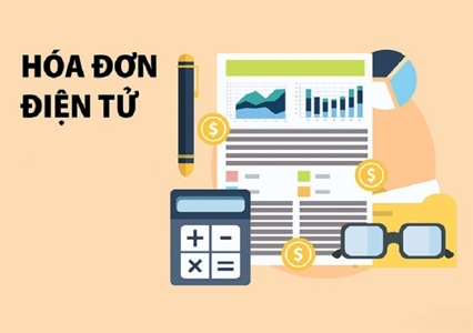 Tổng Quan về Hóa Đơn Điện Tử: Làm Thế Nào Để Sử Dụng?