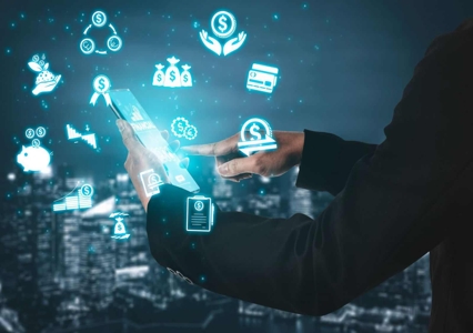 Xây dựng lộ trình chuyển đổi số doanh nghiệp hiệu quả