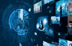 Thay đổi toàn diện cơ sở hạ tầng - Chìa khóa phát triển thời đại mới