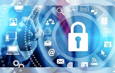 Giải pháp đảm bảo an toàn thông tin mạng cho doanh nghiệp hiệu quả