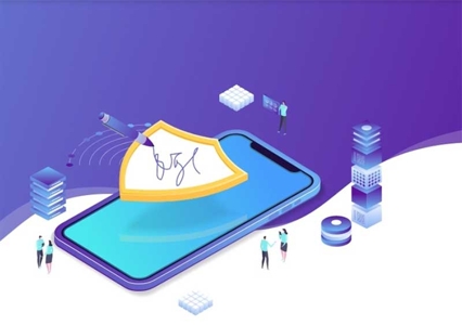 Chứng thực chữ ký số và những điều bạn phải biết!