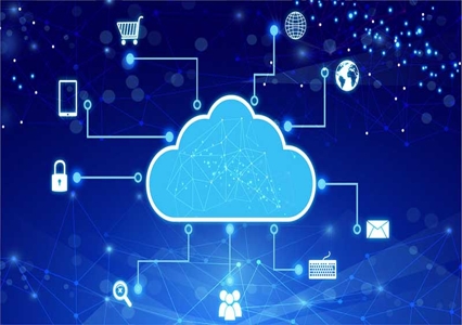 Tất tần tật về giải pháp điện toán đám mây!