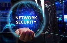 Chiến lược quản trị bảo mật hệ thống hiệu quả cho doanh nghiệp
