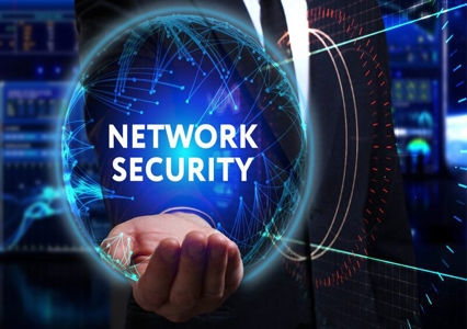 Chiến lược quản trị bảo mật hệ thống hiệu quả cho doanh nghiệp