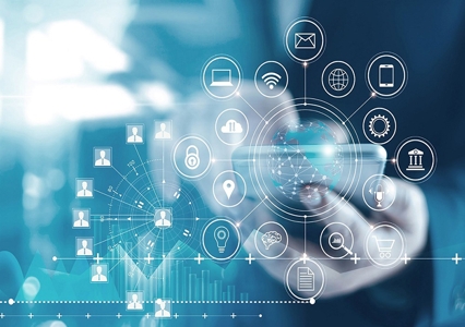 Tại sao cần có dịch vụ tư vấn chuyển đổi số doanh nghiệp?