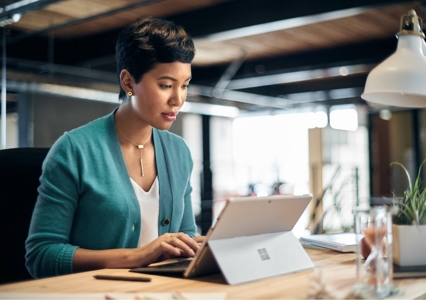 Tại sao chọn CMC TS để triển khai Azure Windows Virtual Desktop?